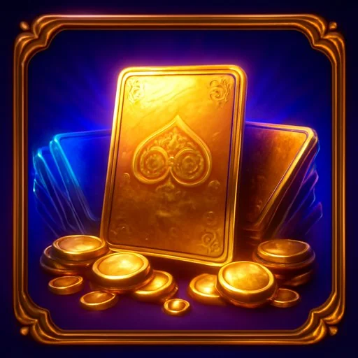 5666bet বিকাশ লেনদেন স্ক্রিন