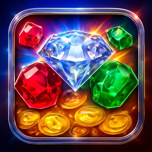 5666bet APK ডাউনলোডের পর ফোনে সেটআপ