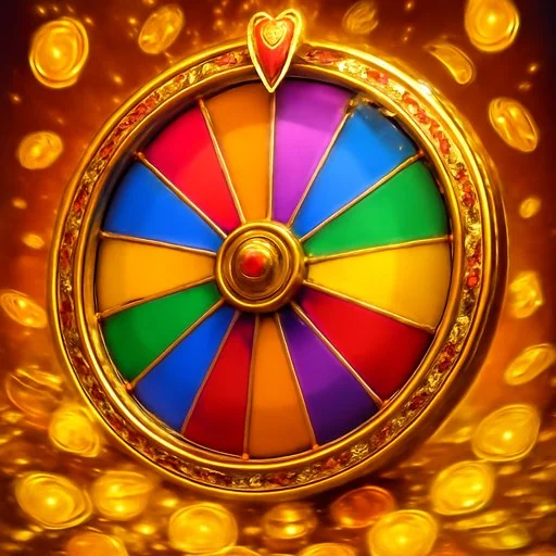 5666bet অ্যাপে ক্যাশ আউট মেনু
