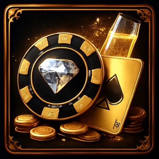 5666bet ক্যাসিনো মেনু ভিউ