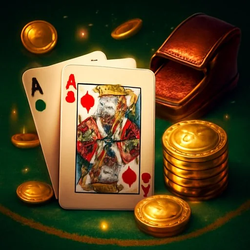 5666bet ইনস্টলেশন ধাপ