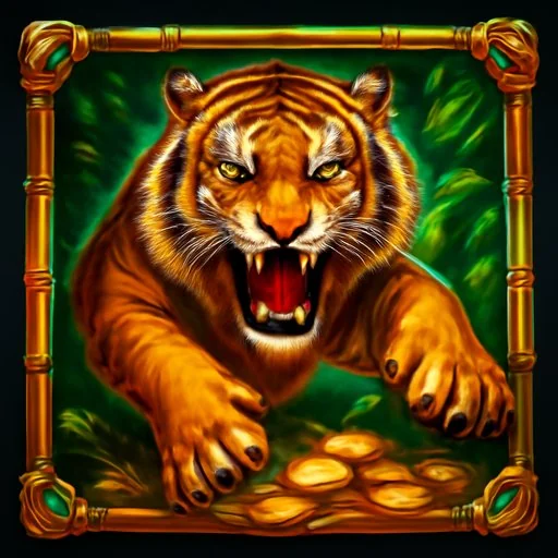 5666bet ব্যবহারকারীর রিভিউ স্ক্রিন