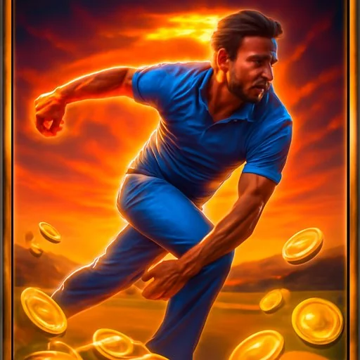 5666bet গোপনীয়তা নীতি স্ক্রিন