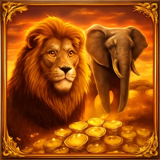 5666bet ইউজার অধিকার স্ক্রিন