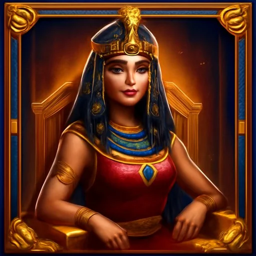 5666bet ক্যাশব্যাক রিটার্ন