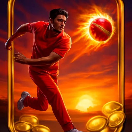 5666bet ওয়েলকাম অফার