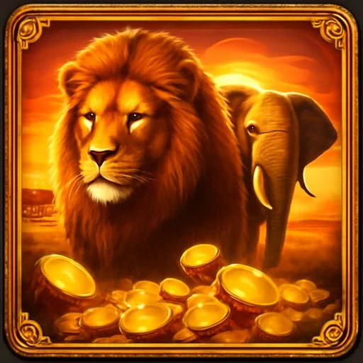 5666bet বুক অফ ডেড স্লটস স্ক্রিন