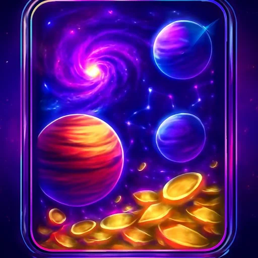 5666bet ল্যাপটপে গুণক তালিকা