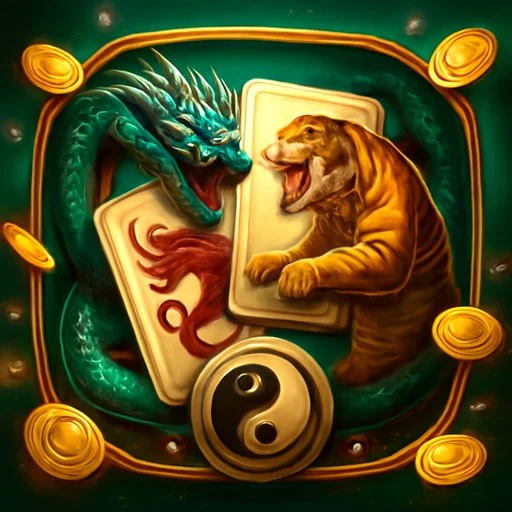 5666bet অ্যান্ড্রয়েড APK ইনস্টল স্ক্রিন