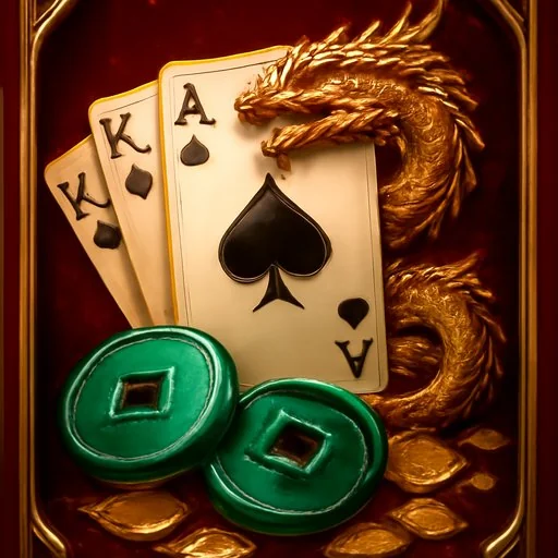 5666bet গেটস অফ অলিম্পাস বোনাস ভিউ