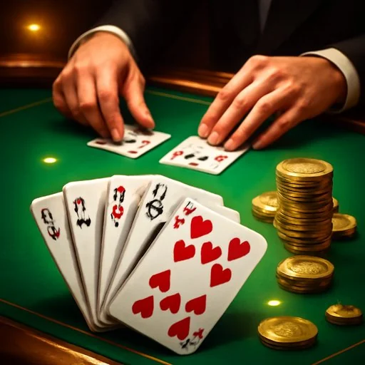 5666bet হালকা রঙের ক্র্যাশ-গেম ডিসপ্লে