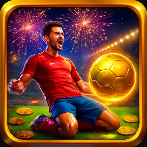 5666bet bKash টপ-আপ নিশ্চিতকরণের ফোন