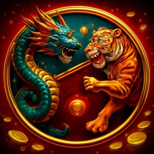 5666bet লাইভ odds পরিবর্তনের মোবাইল দৃশ্য